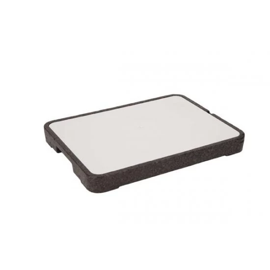 Cooling Plate 39x29 Cm 1 Cooling Plate 39x29 Cm