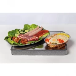 Cooling Plate 39x29 Cm 5 Cooling Plate 39x29 Cm -Camping Online Store Koelhoudplaat2039x2920cm201 550x550 1