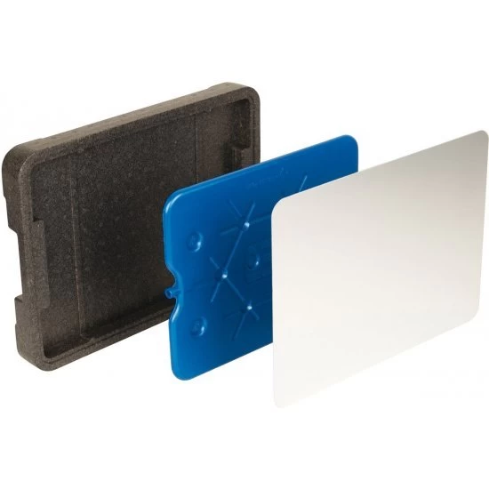 Cooling Plate 39x29 Cm 2 Cooling Plate 39x29 Cm - Image 2