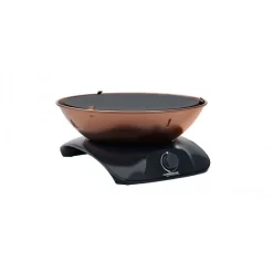 Campingaz Stove 360 Grill CV Koper