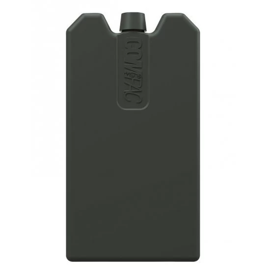 Korda Compac Cool Packs 1 Korda Compac Cool Packs