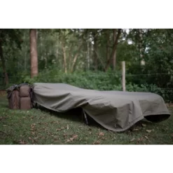 Korda Dry Kore Bedchair Cover