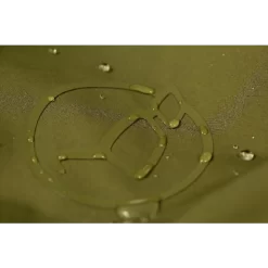 Korda Dry Kore Bedchair Cover 8 Korda Dry Kore Bedchair Cover -Camping Online Store Korda20Dry20Kore20Bedchair20Cover2003 550x550 1