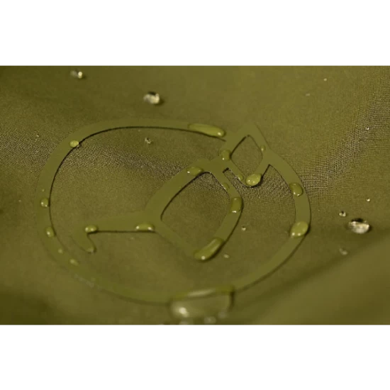 Korda Dry Kore Bedchair Cover 3 Korda Dry Kore Bedchair Cover - Image 3