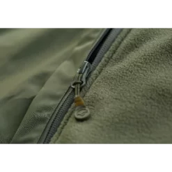 Korda Dry Kore Bedchair Cover 9 Korda Dry Kore Bedchair Cover -Camping Online Store Korda20Dry20Kore20Bedchair20Cover2004 550x550 1