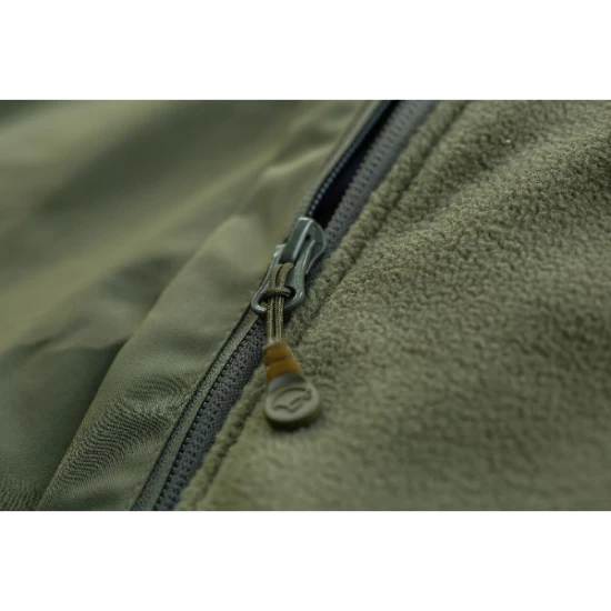 Korda Dry Kore Bedchair Cover 4 Korda Dry Kore Bedchair Cover - Image 4