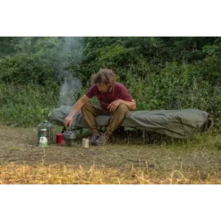 Korda Dry Kore Bedchair Cover 11 Korda Dry Kore Bedchair Cover -Camping Online Store Korda20Dry20Kore20Bedchair20Cover2006 550x550 1