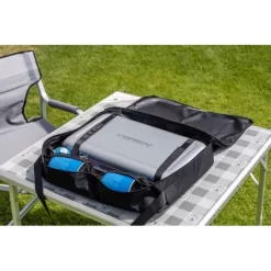 Campingaz Camping Kitchen 2 Grill And Go -Camping Online Store LIF 2176805 2176806 2181856 04 550x550w