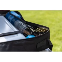 Campingaz Camping Kitchen 2 Grill And Go -Camping Online Store LIF 2176805 2176806 2181856 05 550x550w