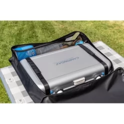 Campingaz Camping Kitchen 2 Grill And Go -Camping Online Store LIF 2176805 2176806 2181856 06 550x550w