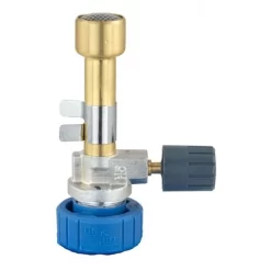 Camping Online Store -Camping Online Store Labogaz2047020002 550x550h