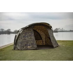 Solar Undercover Camo 1 Man Bivvy Twin Rib 13 Solar Undercover Camo 1 Man Bivvy Twin Rib -Camping Online Store Lo1Orm9A 550x550w