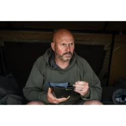 Ridgemonkey SQ DLX Bowl Set -Camping Online Store MAX00539 550x550w