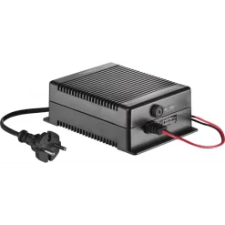 Dometic CoolPower MPS 35