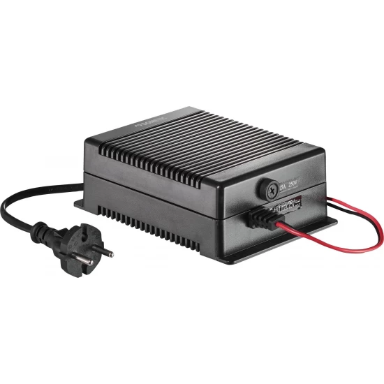 Dometic CoolPower MPS 35 1 Dometic CoolPower MPS 35