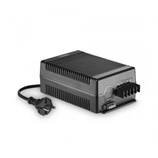 Dometic CoolPower MPS80 1 Dometic CoolPower MPS80