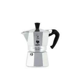 Bialetti Moka Express 2 Cup