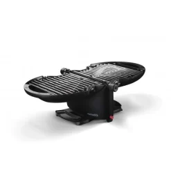 Nomadiq BBQ V2 Package Holiday Cooking -Camping Online Store NOMADIQNEWSTILLSWHITE2802202219602 550x550w 1