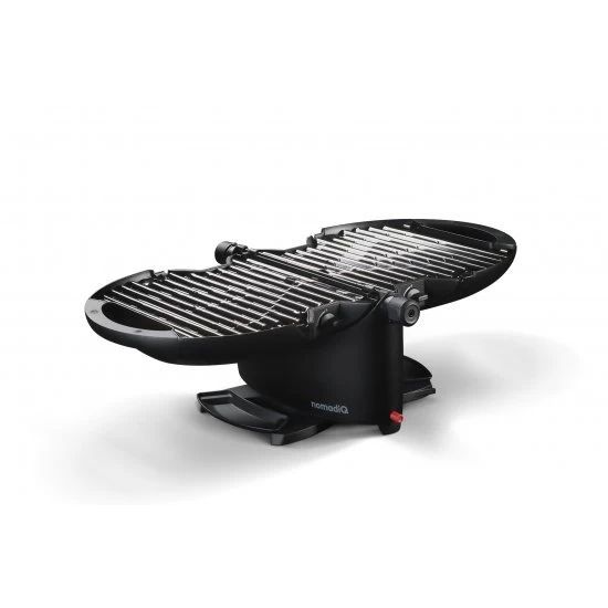 Nomadiq BBQ V2 Package Outdoor Social 3 Nomadiq BBQ V2 Package Outdoor Social - Image 3