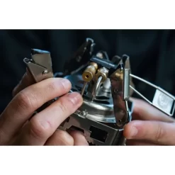 Ridgemonkey Quad Stove Pro - Portable Dual Stove -Camping Online Store New20Quad20Connect20Stove 1 550x550w 1