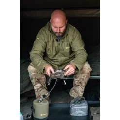 Ridgemonkey Quad Stove Pro - Portable Single Stove 38 Ridgemonkey Quad Stove Pro - Portable Single Stove -Camping Online Store New20Quad20Connect20Stove 12 550x550h