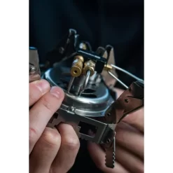 Ridgemonkey Quad Stove Pro - Portable Single Stove 28 Ridgemonkey Quad Stove Pro - Portable Single Stove -Camping Online Store New20Quad20Connect20Stove 2 550x550h