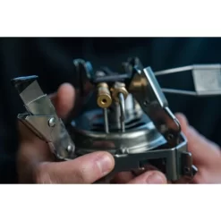 Ridgemonkey Quad Stove Pro - Portable Dual Stove -Camping Online Store New20Quad20Connect20Stove 4 550x550w 1