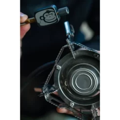 Ridgemonkey Quad Stove Pro - Portable Dual Stove -Camping Online Store New20Quad20Connect20Stove 7 550x550h 1