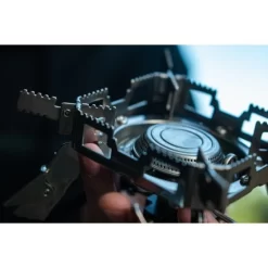 Ridgemonkey Quad Stove Pro - Portable Dual Stove -Camping Online Store New20Quad20Connect20Stove 8 550x550w 1