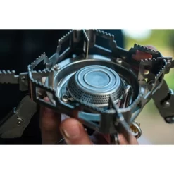 Ridgemonkey Quad Stove Pro - Portable Dual Stove -Camping Online Store New20Quad20Connect20Stove 9 550x550w 1