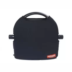 Nomadiq BBQ V2 Package Outdoor Social 16 Nomadiq BBQ V2 Package Outdoor Social -Camping Online Store Nomadiq Beschermhoes 550x550 3