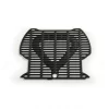 Nomadiq Grill Grate