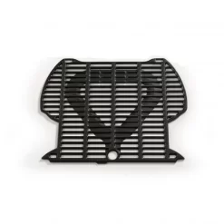 Nomadiq Grill Grate