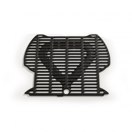 Nomadiq Grill Grate 1 Nomadiq Grill Grate