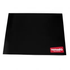 Nomadiq BBQ V2 Package Holiday Cooking -Camping Online Store Nomadiq Lichtgewicht Anti slip Mat 550x550 1