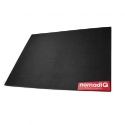Nomadiq Luxury Anti-slip Mat