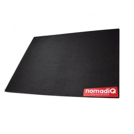 Nomadiq Luxury Anti-slip Mat 1 Nomadiq Luxury Anti-slip Mat