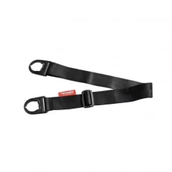 Nomadiq Shoulder Strap