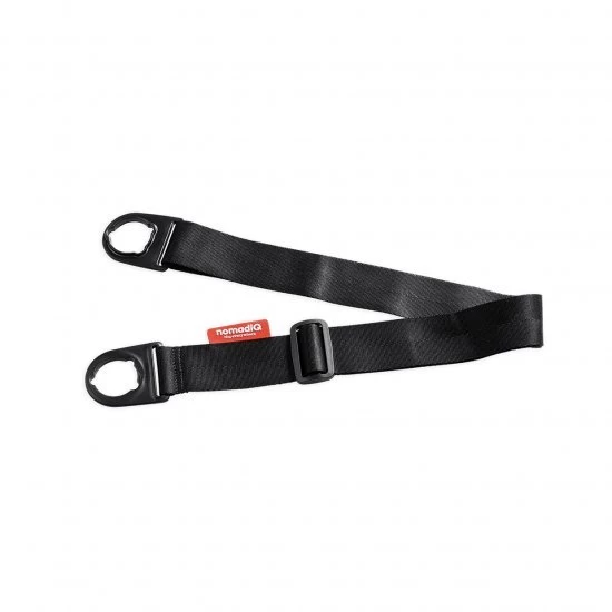 Nomadiq Shoulder Strap 1 Nomadiq Shoulder Strap