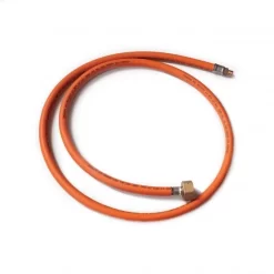 Nomadiq Extended Gas Hose
