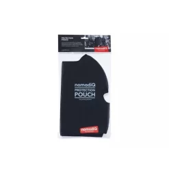 Nomadiq Protection Pouch -Camping Online Store Nomadiq20Beschermhoes2 550x550w