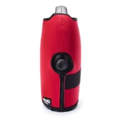 Nomadiq Protective Cover Red 8 Nomadiq Protective Cover Red -Camping Online Store Nomadiq20Beschermhoes20Rood1 550x550h