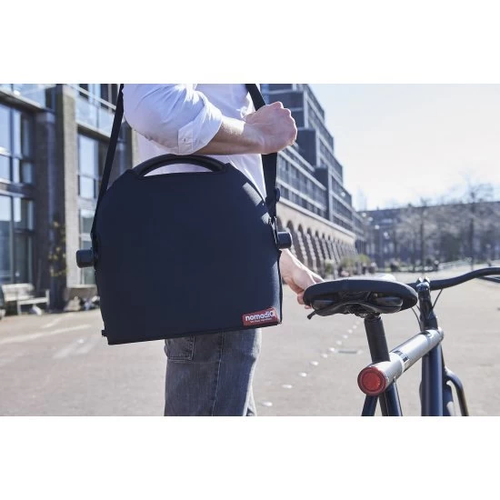 Nomadiq Protective Cover Red 4 Nomadiq Protective Cover Red - Image 4