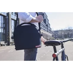 Nomadiq Protection Pouch -Camping Online Store Nomadiq20Beschermhoes3 550x550w