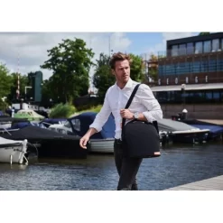 Nomadiq Protection Pouch -Camping Online Store Nomadiq20Beschermhoes5 550x550w