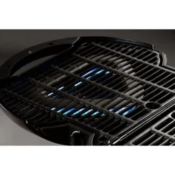 Nomadiq Grill Grate 5 Nomadiq Grill Grate -Camping Online Store Nomadiq20Grillrooster1 550x550w