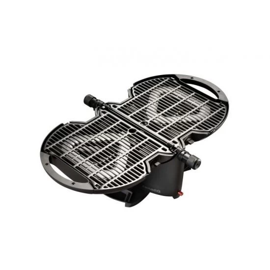 Nomadiq Grill Grate 2 Nomadiq Grill Grate - Image 2
