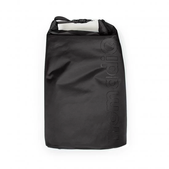 Nomadiq Cooling Backpack 2 Nomadiq Cooling Backpack - Image 2