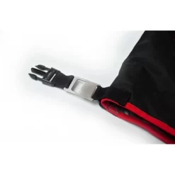 Nomadiq Cooling Backpack 11 Nomadiq Cooling Backpack -Camping Online Store Nomadiq20Koelrugzak4 550x550w