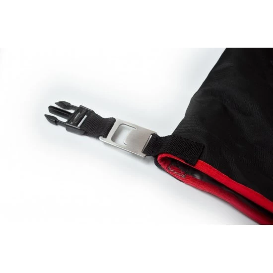 Nomadiq Cooling Backpack 5 Nomadiq Cooling Backpack - Image 5